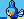 Sprite #46353