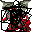 Sprite #46358