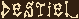 Sprite #46371