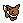 Sprite #46372