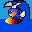 Sprite #46373