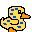 Sprite #46385
