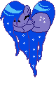 Sprite #46388