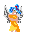Sprite #46390