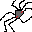 Sprite #46398