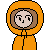 Sprite #46399