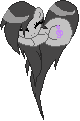 Loving octavia
