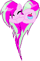 Sprite #46407