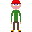 Sprite #46412