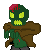 Sprite #46413