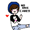 Sprite #46414