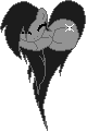 Sprite #46417