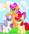 The CMC