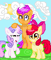 The CMC 2