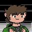 Sprite #46423