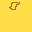 Sprite #46425