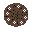 kuchen