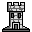Sprite #46433