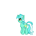 Sprite #46439