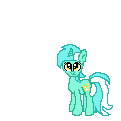 Sprite #46446