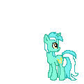 Sprite #46447