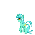 Sprite #46449