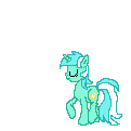Sprite #46450