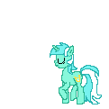 Sprite #46451