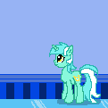 Sprite #46454