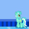 Sprite #46456