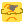 Sprite #46461