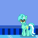 Sprite #46463
