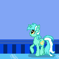 Sprite #46464