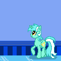 Sprite #46465