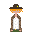 Sprite #46466