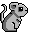 Sprite #46469