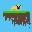 Sprite #46470