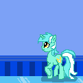 Sprite #46479