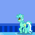 Sprite #46480