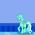 Sprite #46481