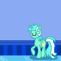 Sprite #46482