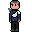 Sprite #46483