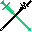 Sprite #46484