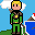 Sprite #46485
