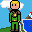 Sprite #46486