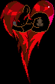 Sprite #46487