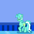 Sprite #46489