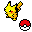 Sprite #46491