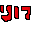Sprite #46493