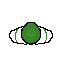 Sprite #46494